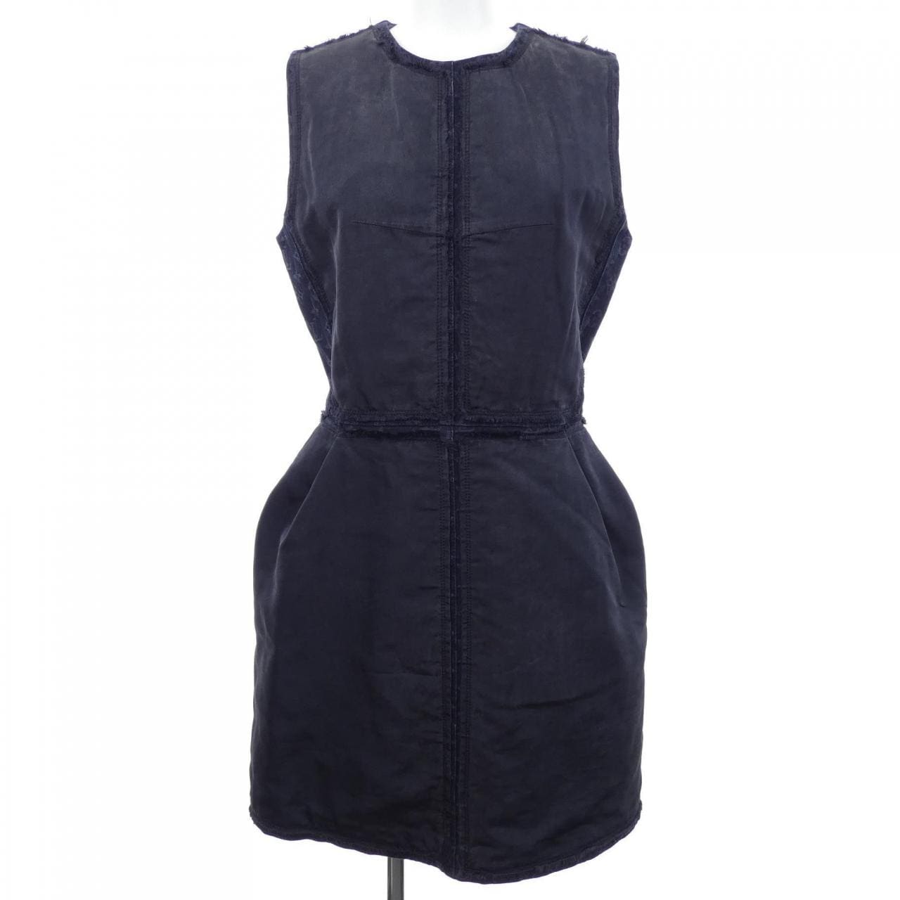 LOUIS VUITTON F6DR01DKL 连衣裙