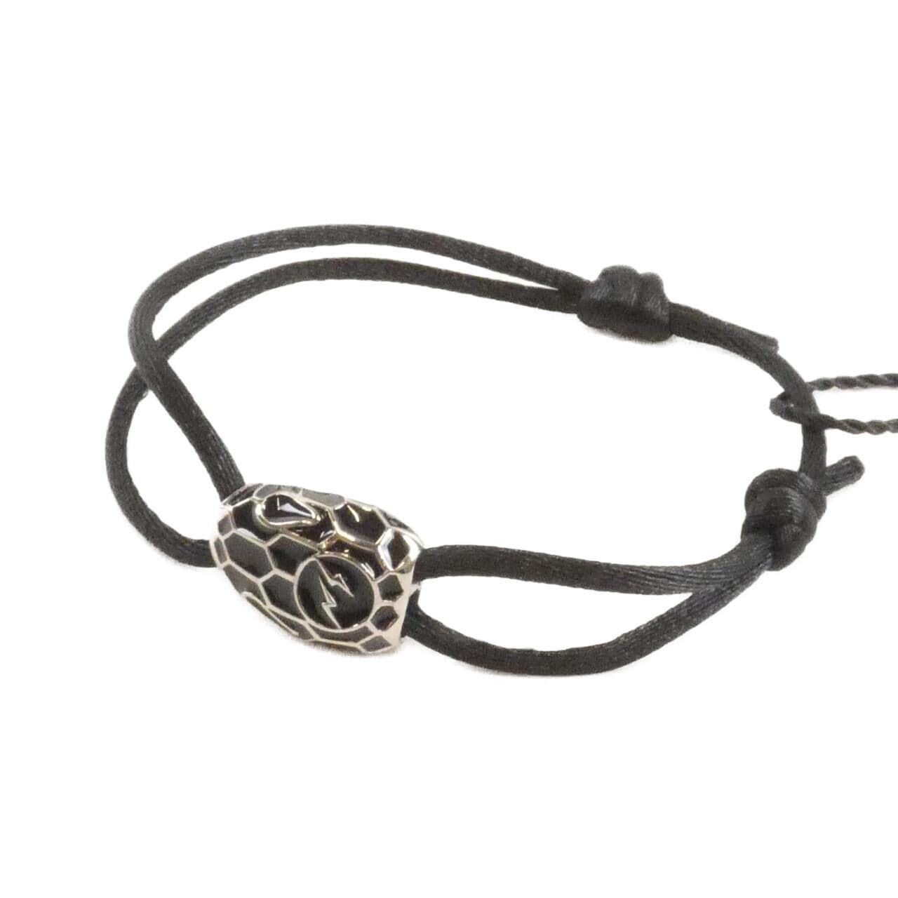 ブルガリ セルペンティ フォーエバー 288560 ブレスレット