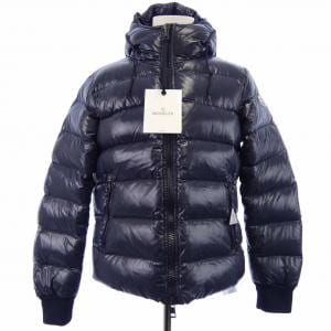 モンクレール MONCLER AUBERT ダウンジャケット