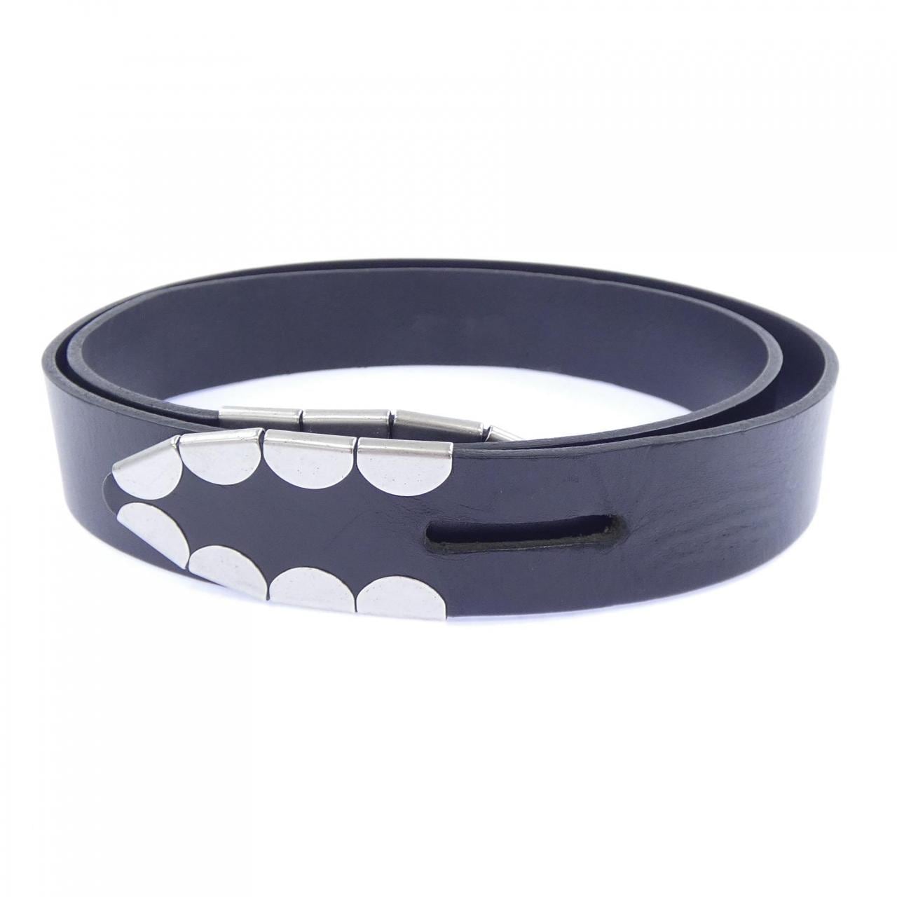 イザベルマラン ISABEL MARANT BELT