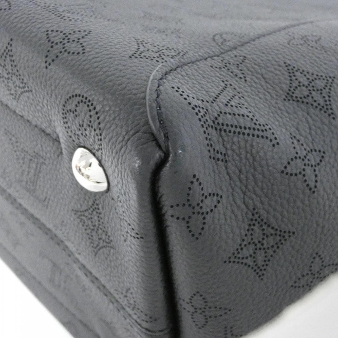 ルイヴィトン マヒナ ヒナ MM M54354 バッグ