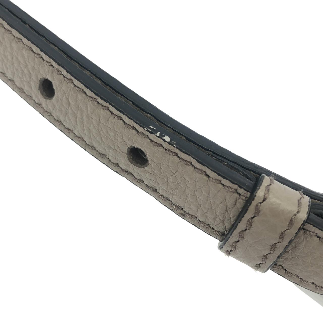 プラダ 1BH191 ショルダーバッグ