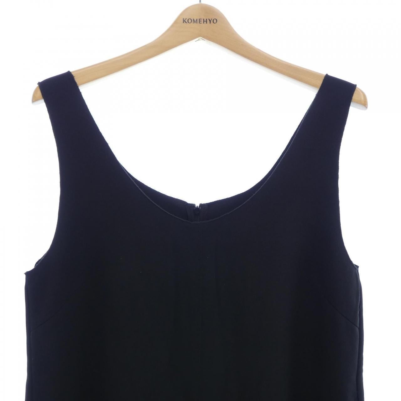 エトレトウキョウ ETRE TOKYO 1225230085-0 オールインワン