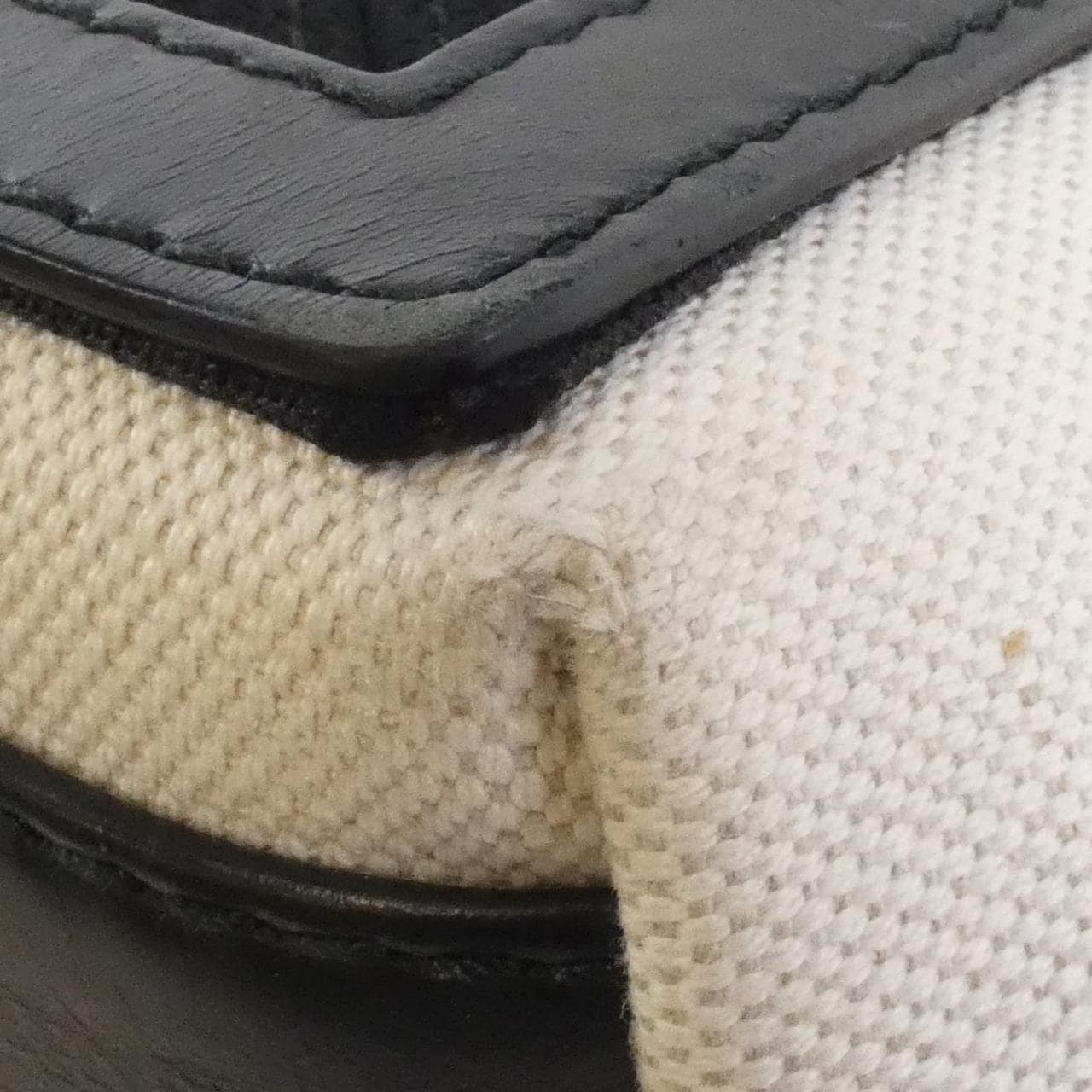 BALENCIAGA海军蓝 Cabas S 339933 AQ38N 包