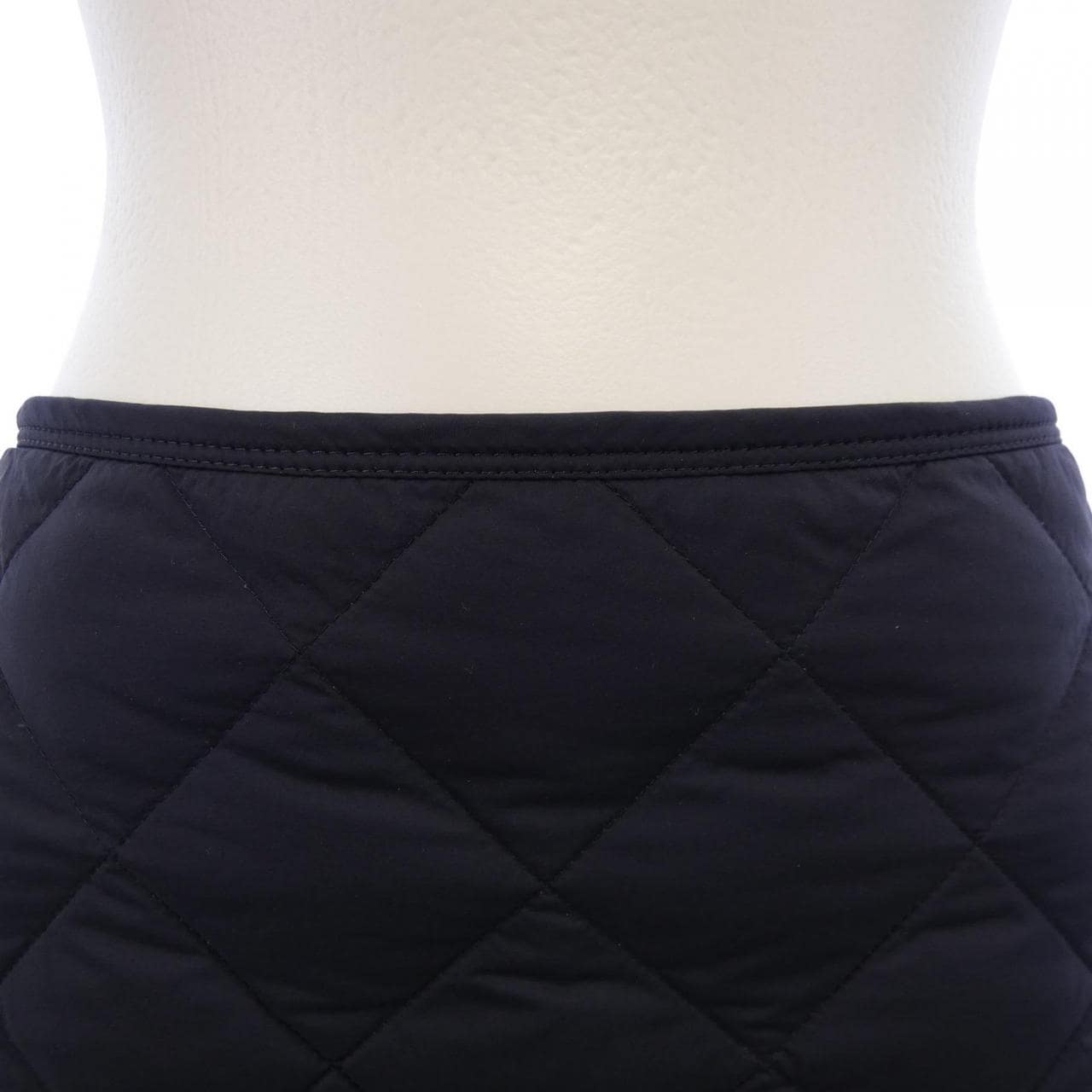 モンクレール MONCLER GONNA スカート