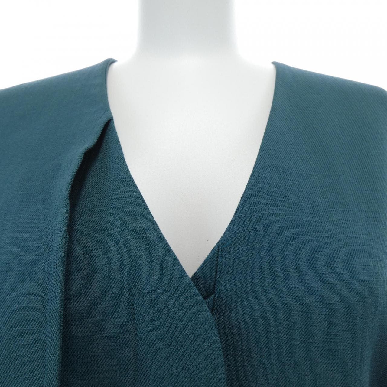 エブール ebure ワンピース