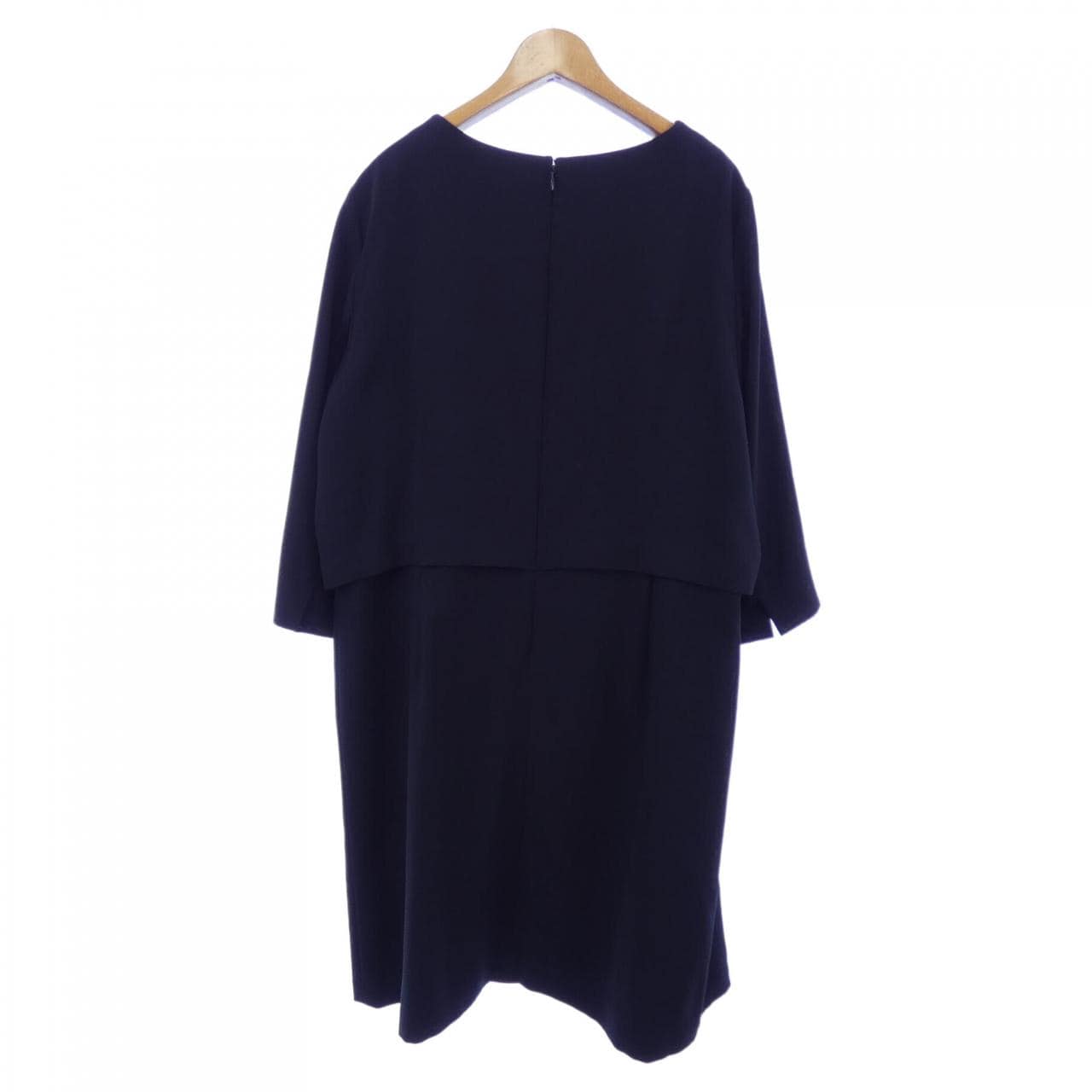 ニジュウサンク 23区 213-5 OP.WW ワンピース