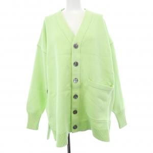 ナゴンスタンス nagonstans 470ES870-0620 カーディガン