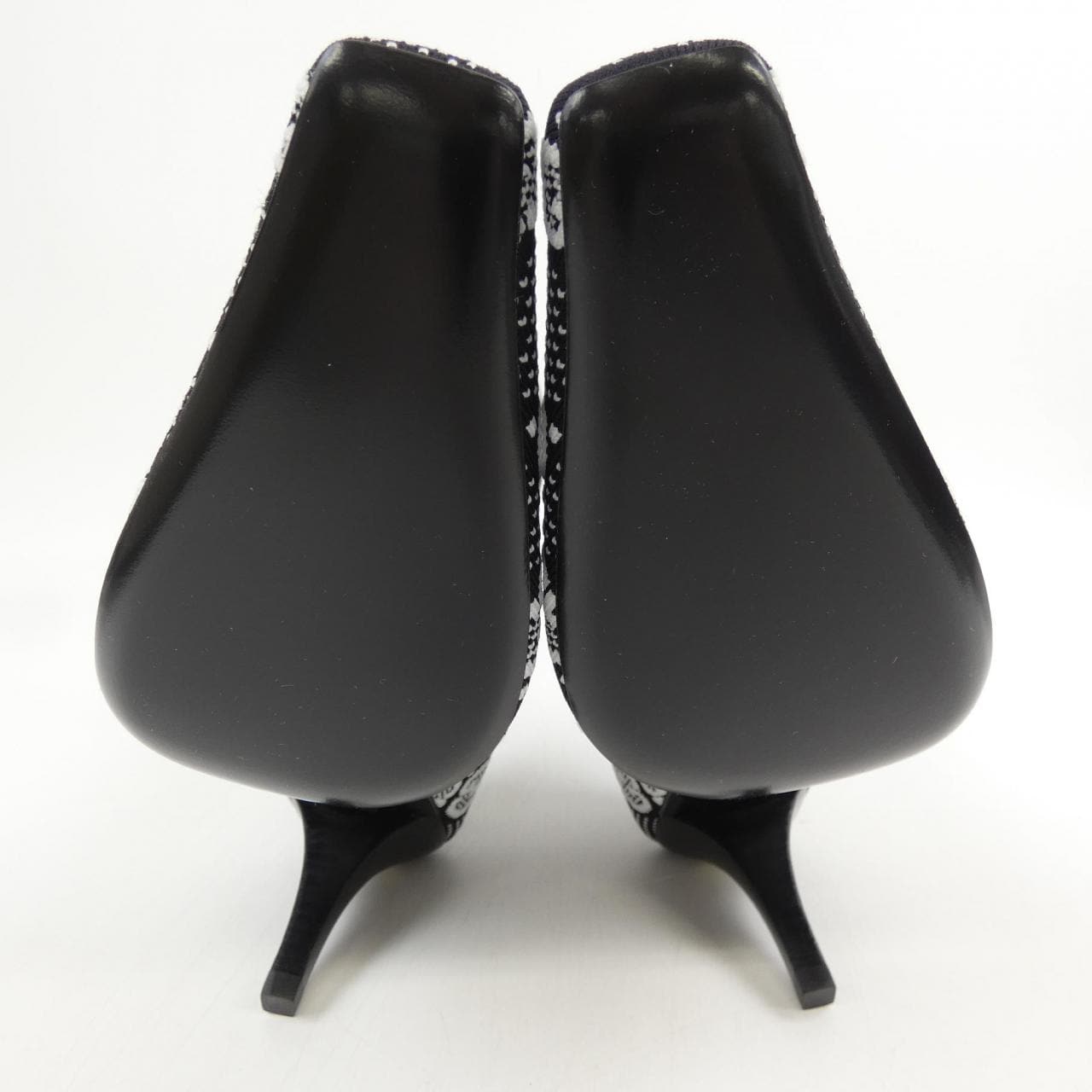 グッチ GUCCI GG 718378 FAAQP ブーツ