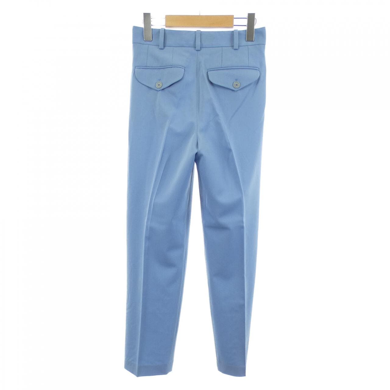 ステラマッカートニー STELLA MCCARTNEY パンツ