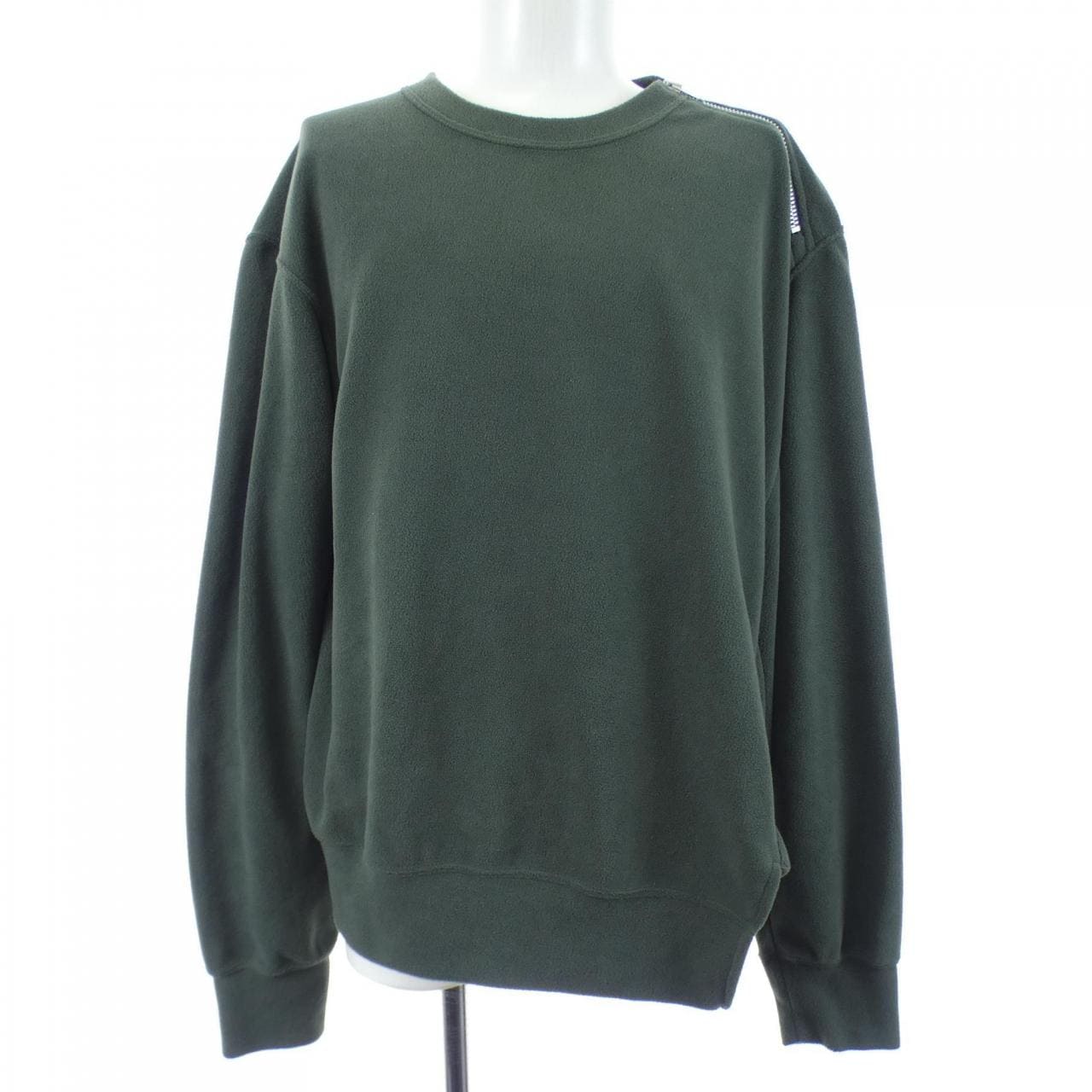 コムデギャルソンオム COMME des GARCONS HOMME DP-T012 トップス