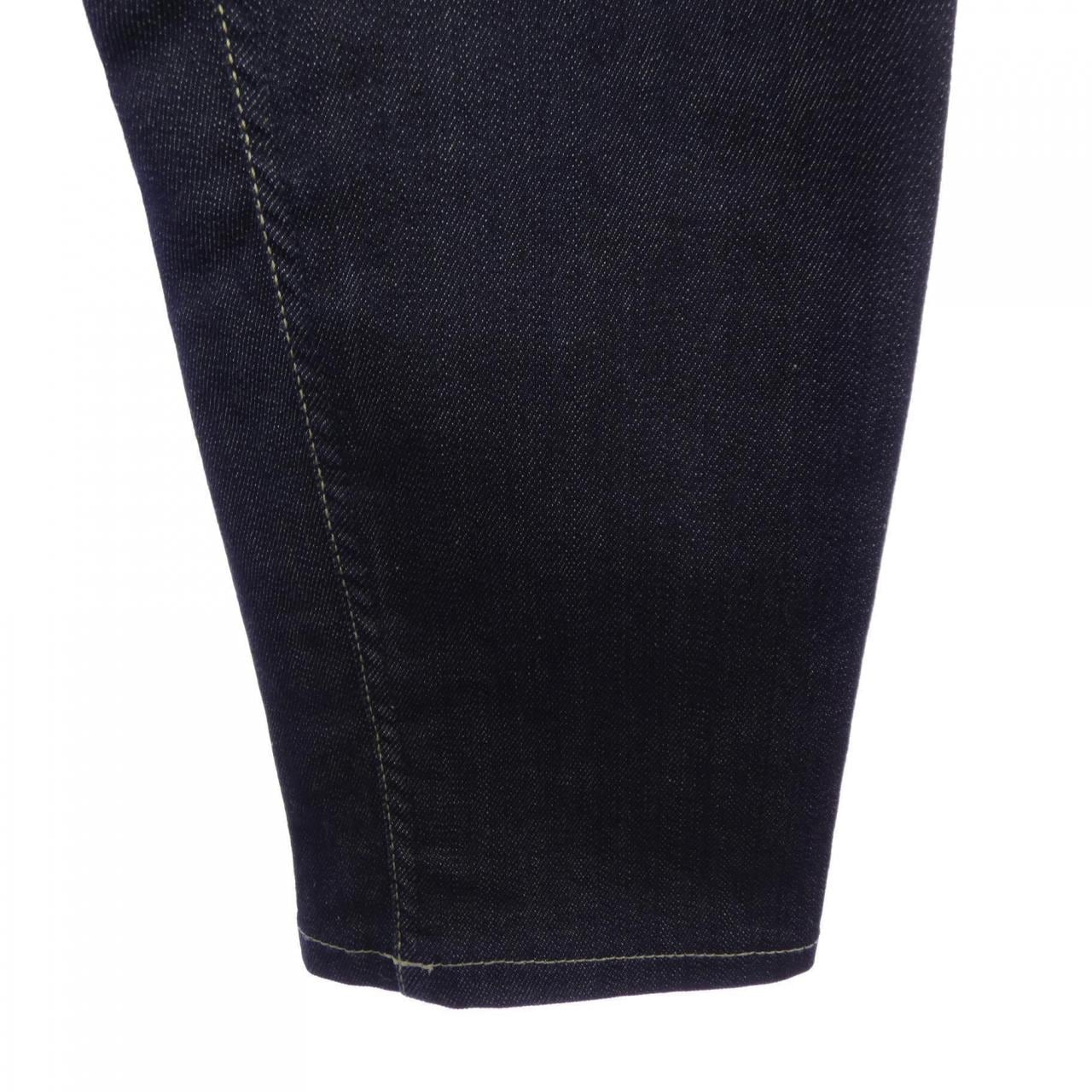 シビリア SIVIGLIA ジーンズ