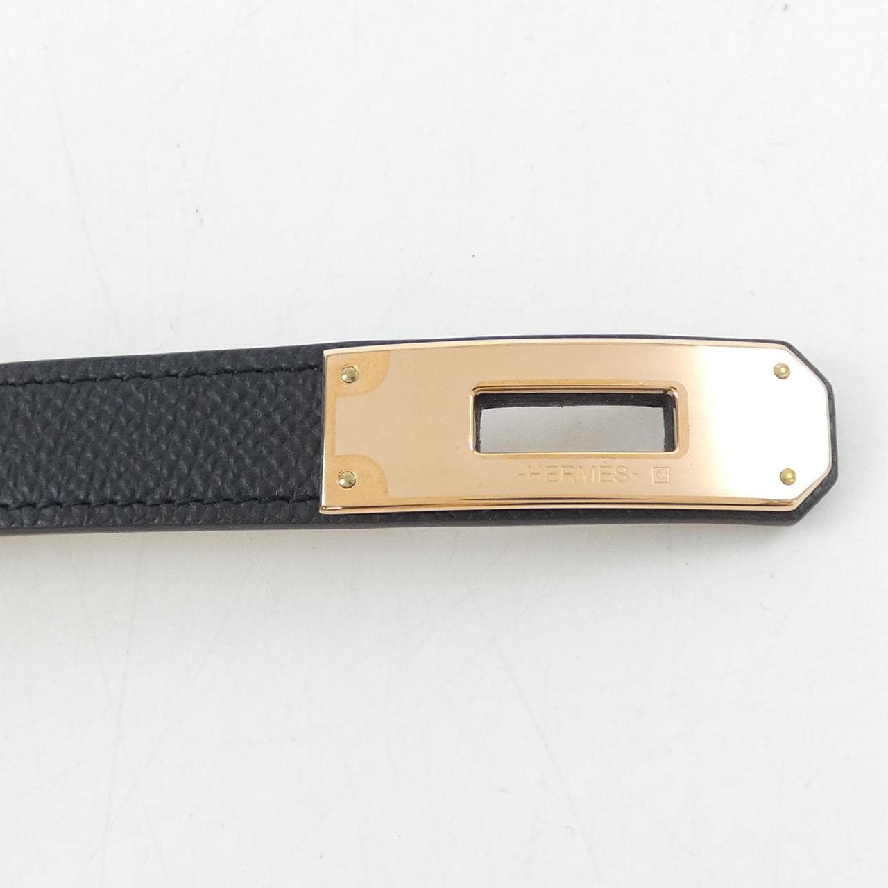 エルメス HERMES ケリー KELLY 18mm BELT