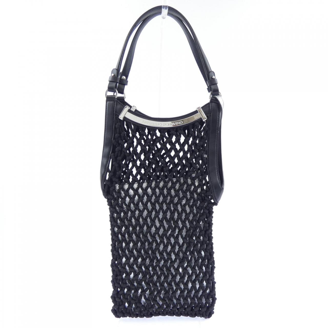 エルマンノシュエルビーノ ERMANNO SCERVINO BAG