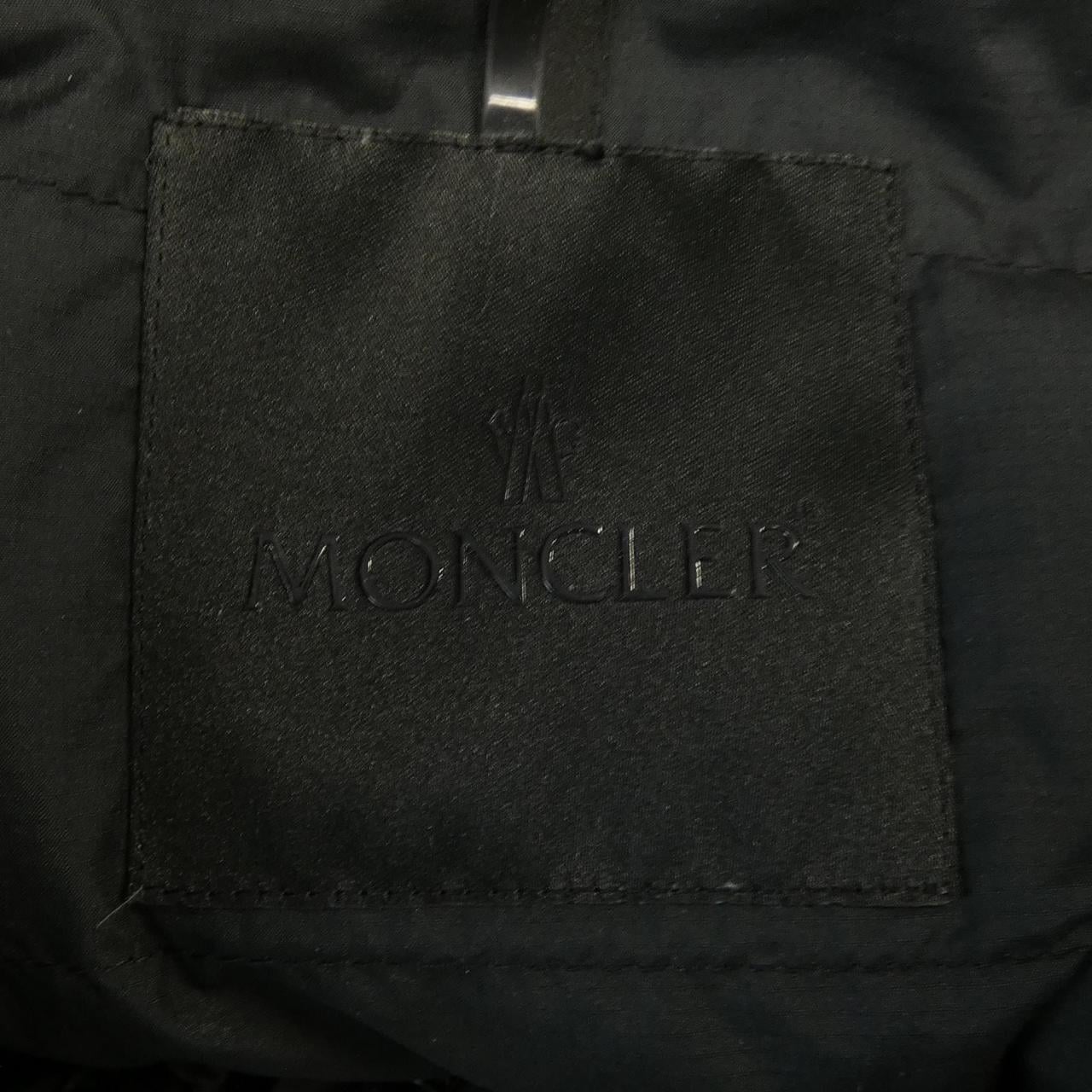 モンクレール MONCLER RAMIERE ダウンジャケット
