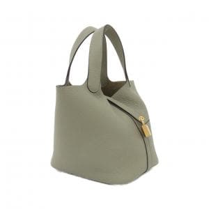 【未使用品】エルメス ピコタン ロック PM 056289CC バッグ