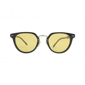 プラダ SPR17Y サングラス