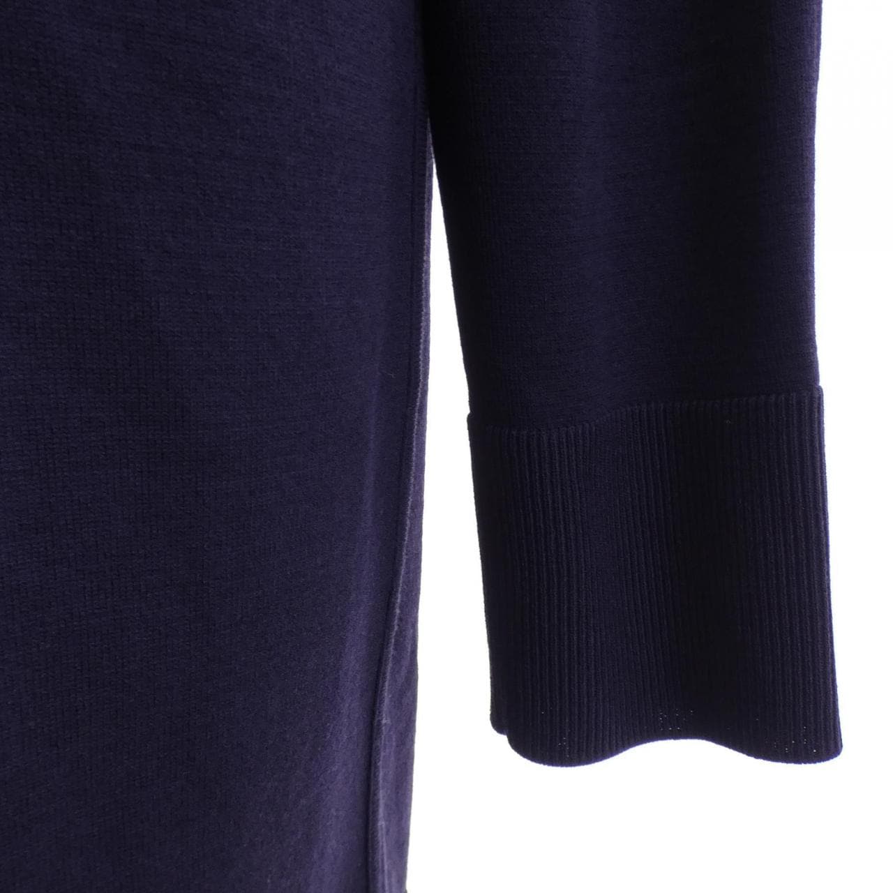 エルメス HERMES *77-7708 ワンピース