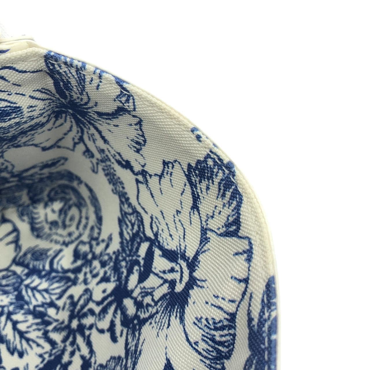 ルイヴィトン モノグラム タイル ポシェット フェリシー M11459 バッグ