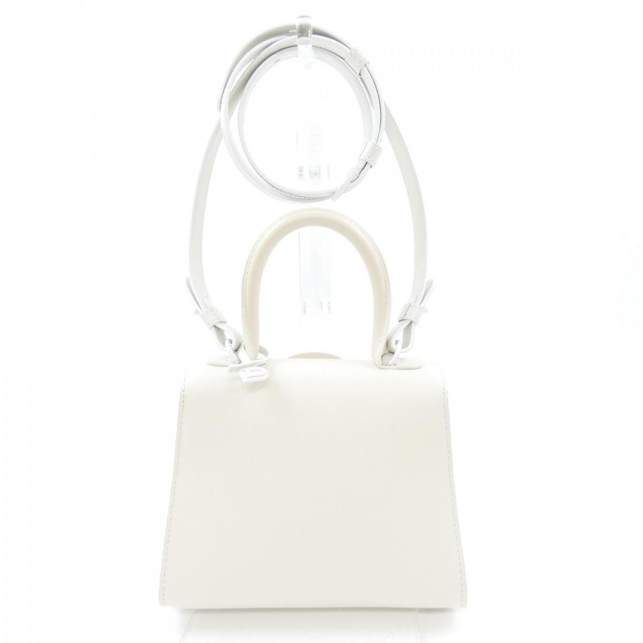 デルボー DELVAUX BRILLANT AA0406AAM BAG