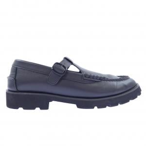 ビューティーアンドユース BEAUTY&YOUTH(U.A) シューズ