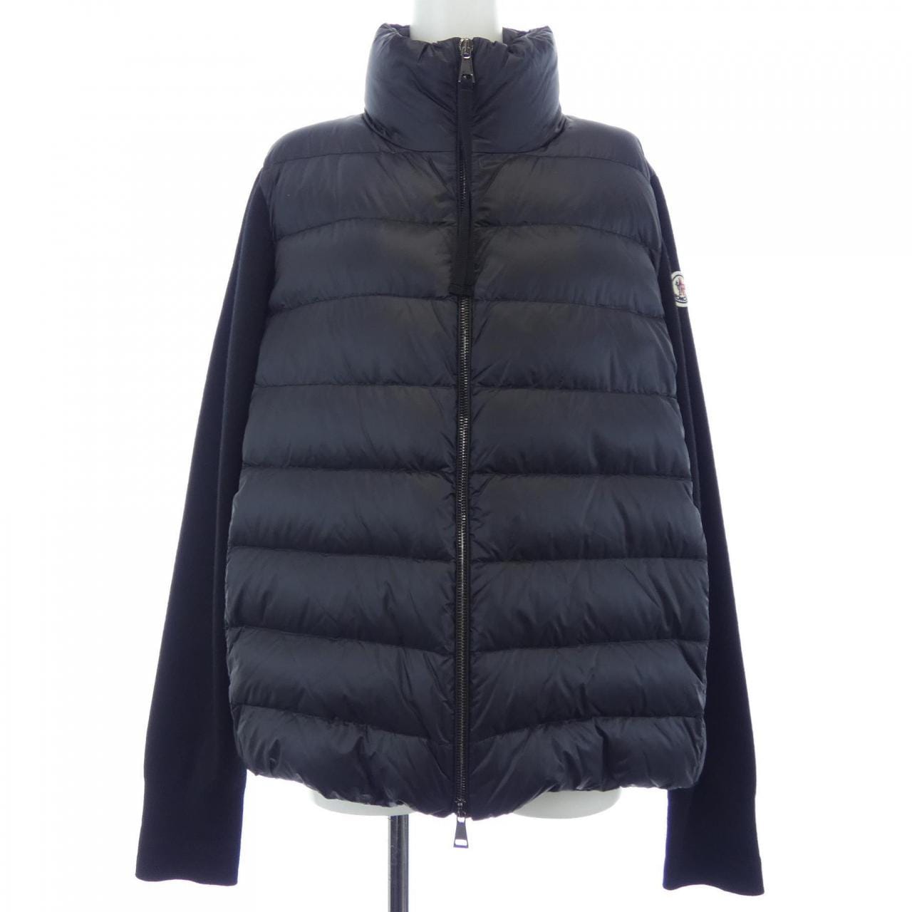 モンクレール MONCLER 20939B51100 ダウンジャケット