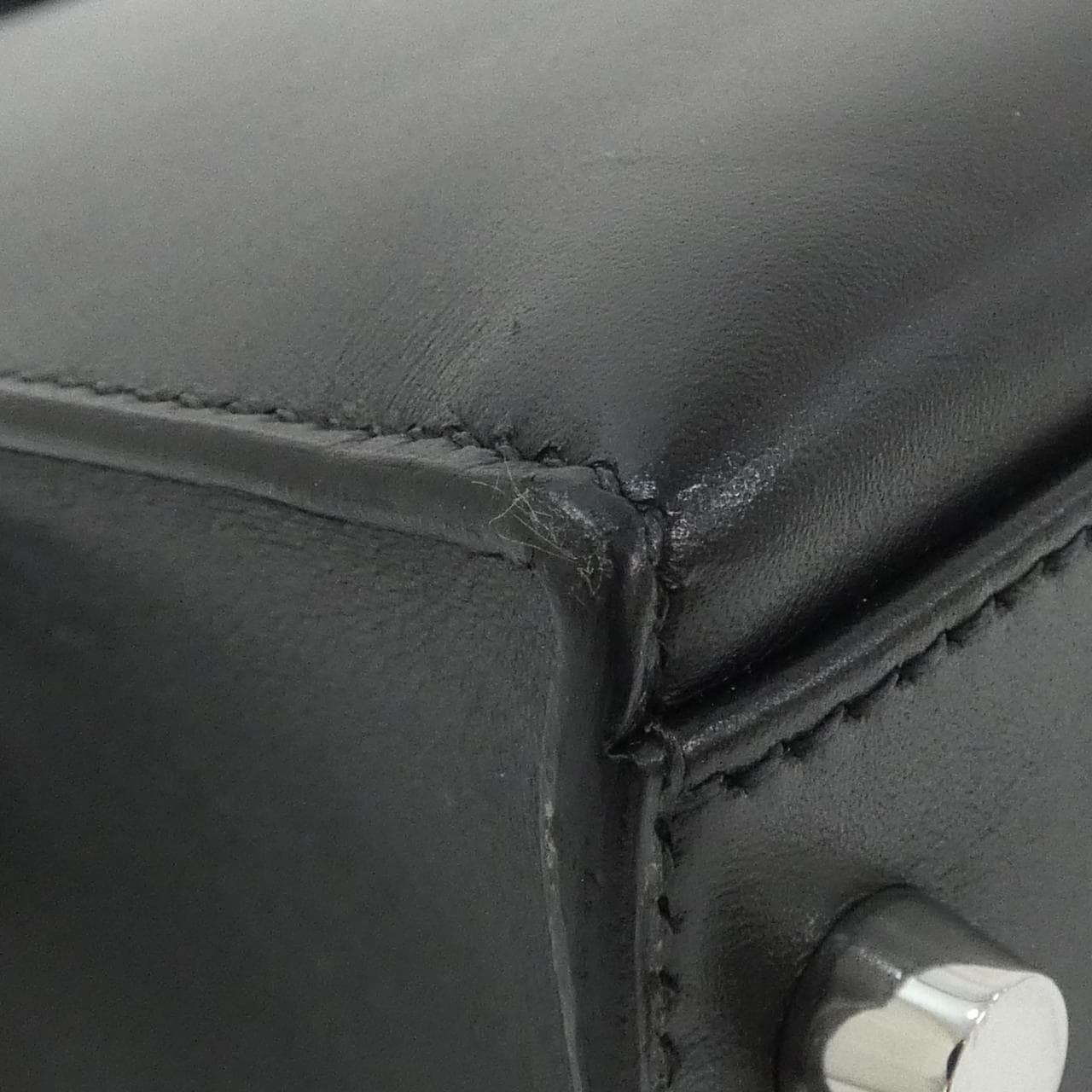 エルメス ケリー 32cm 020069CK バッグ