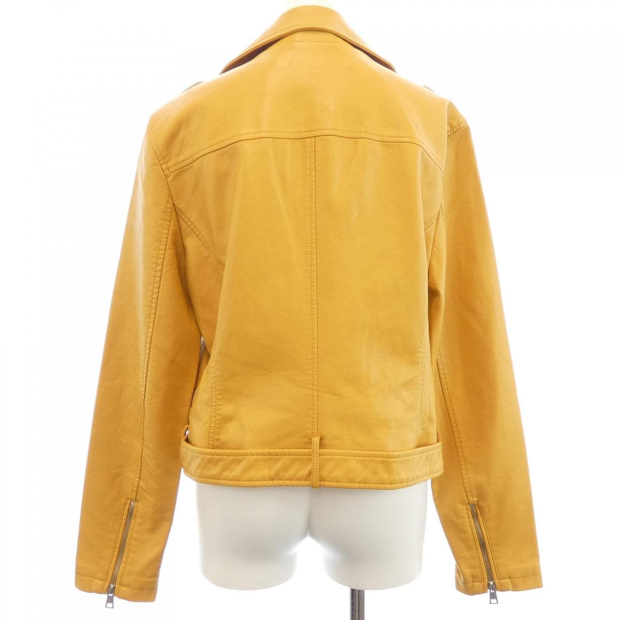 リーバイス LEVI'S LW8RU808 ジャケット