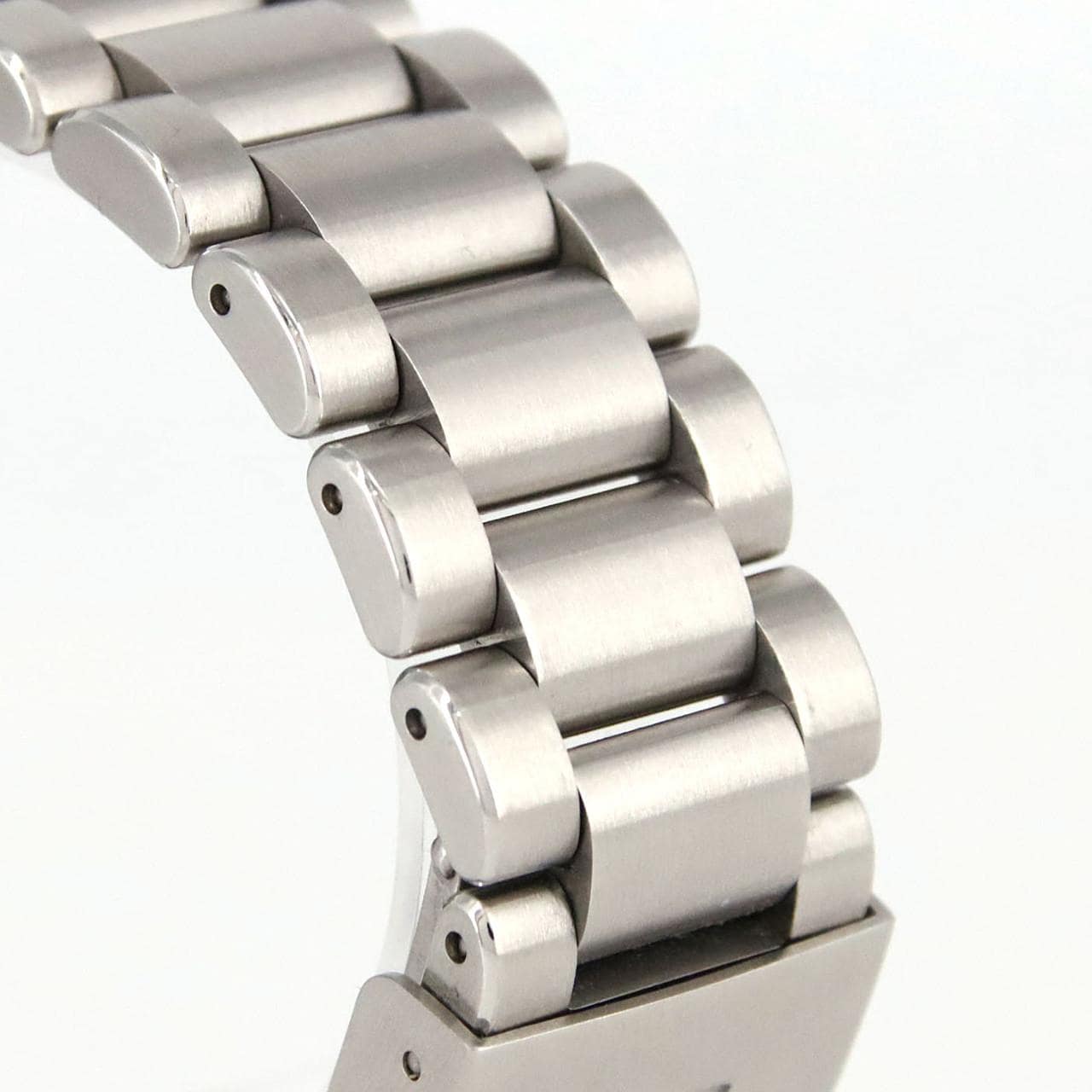 ティソ T-スポーツ･PR516クロノグラフ T149.459.21.051.00 SS 手巻