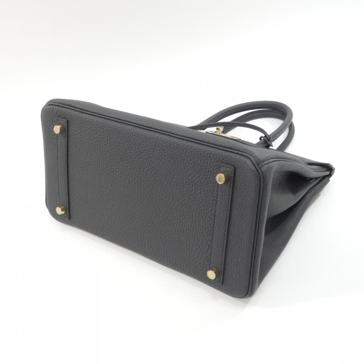 【未使用品】エルメス バーキン 30cm 044577CP バッグ