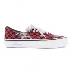 バンズ VANS VN000CZD458 スニーカー