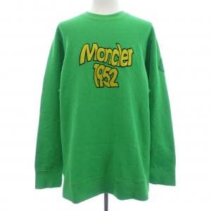 モンクレール ジーニアス MONCLER GENIUS H20928G00018 809KX スウェット