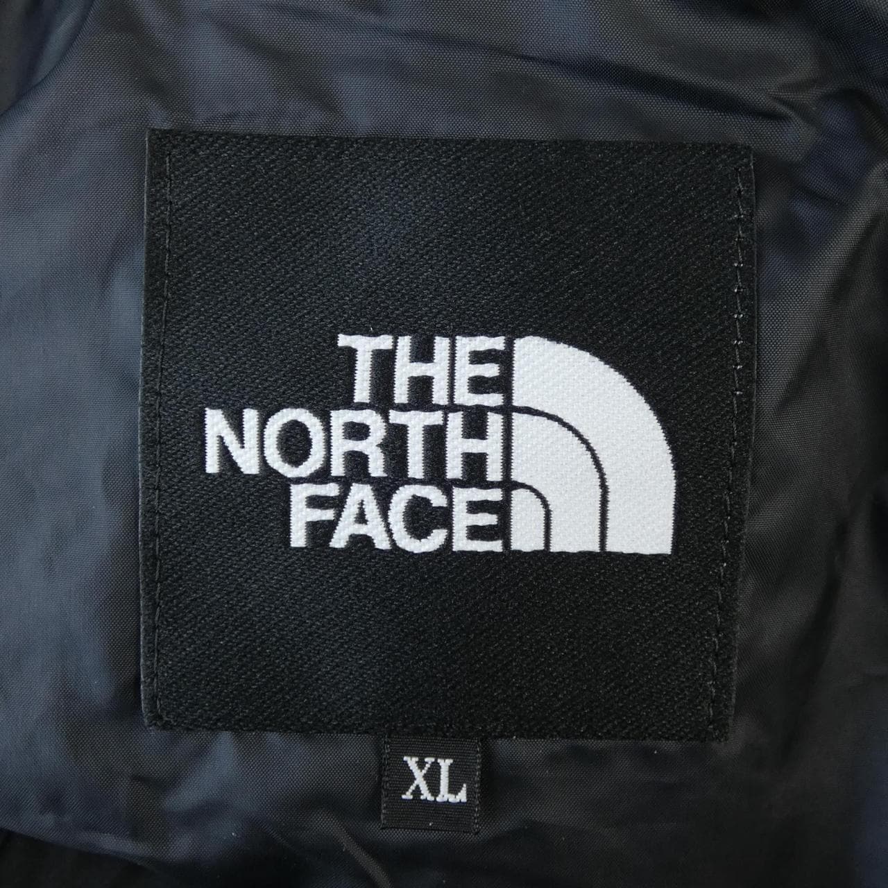 ザノースフェイス THE NORTH FACE NP62236 ジャケット