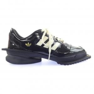 アディダス ADIDAS FORUM SQ KI8452 スニーカー