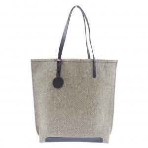 ジャックゴム JACK GOMME BAG