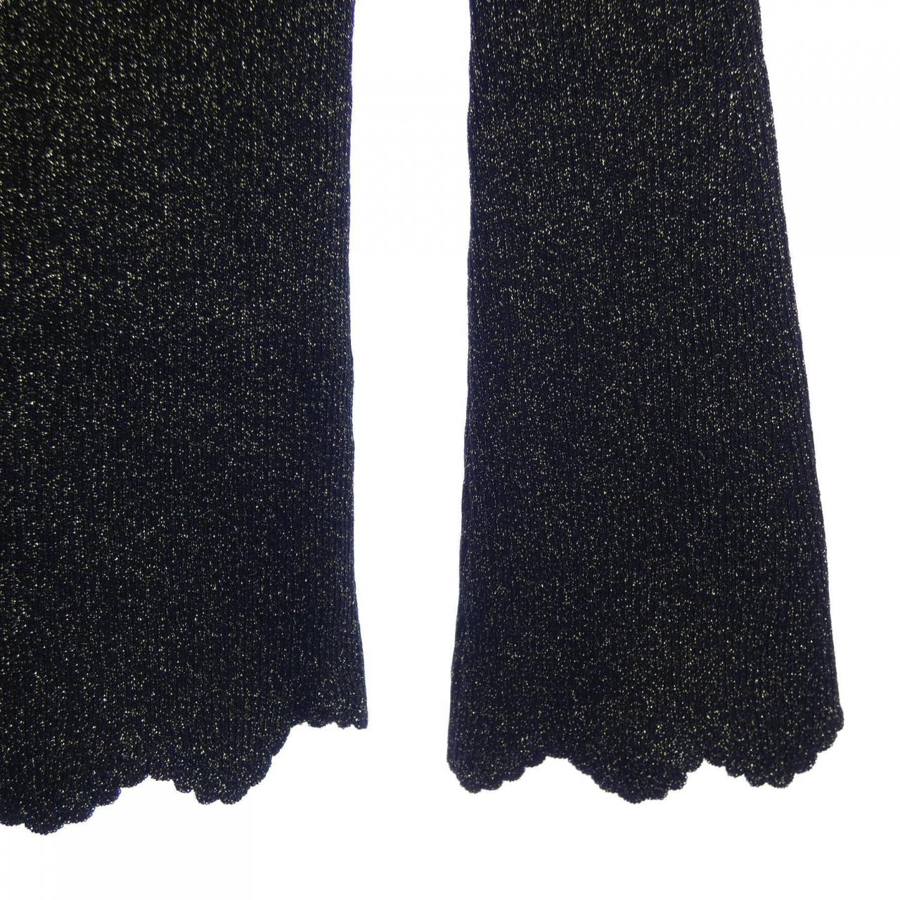 ボウタイ BOW TIE トップス