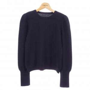 フォクシー FOXEY CLAUDE 43718 ニット
