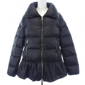 モンクレール MONCLER ANET ダウンジャケット