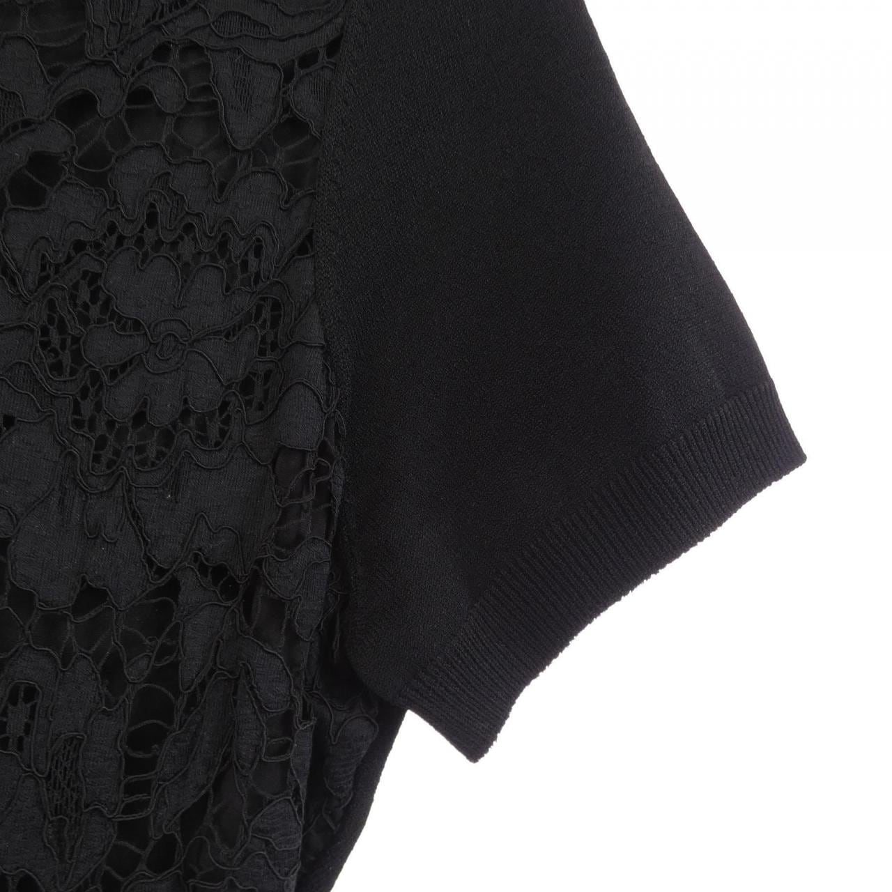 ヴァレンティノ VALENTINO ワンピース