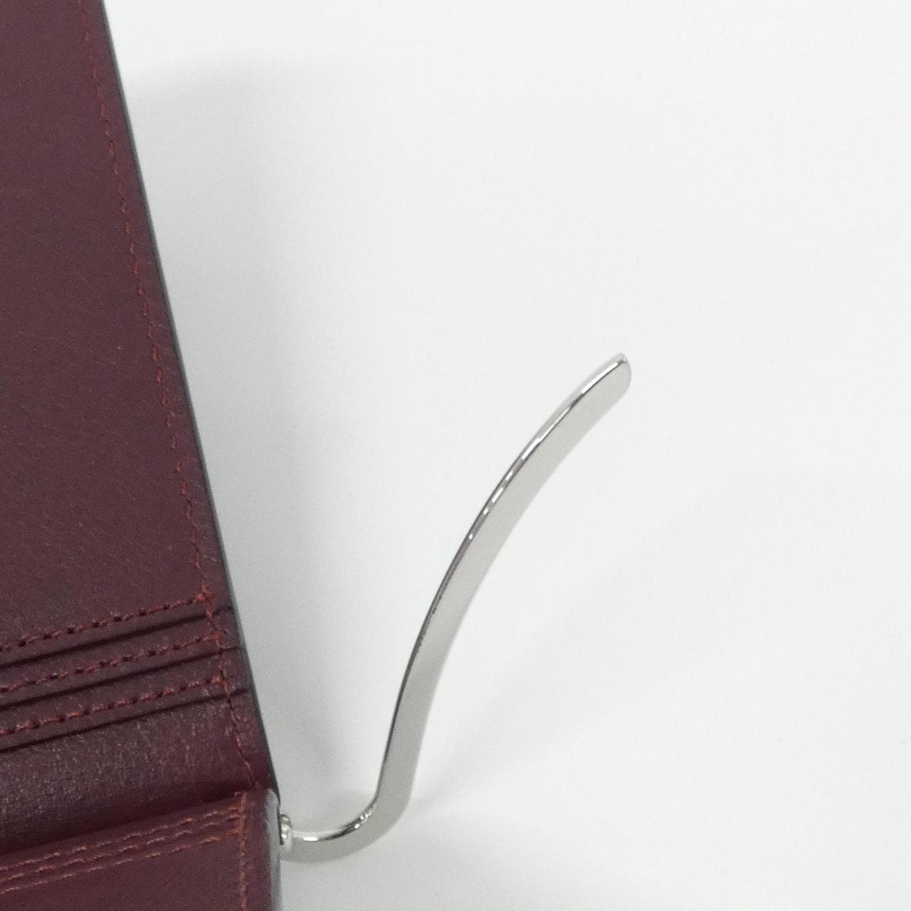 カルティエ MUST DE CARTIER L3001371 札入れ