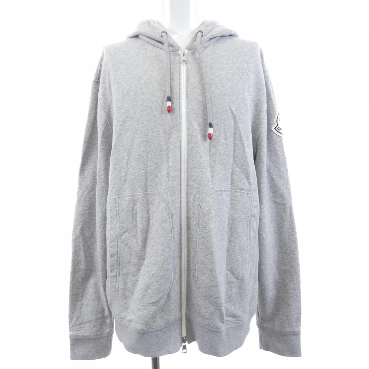 モンクレール ジーニアス MONCLER GENIUS 10928G70500 パーカー