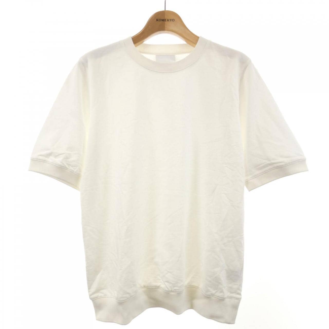 スローン SLOANE トップス