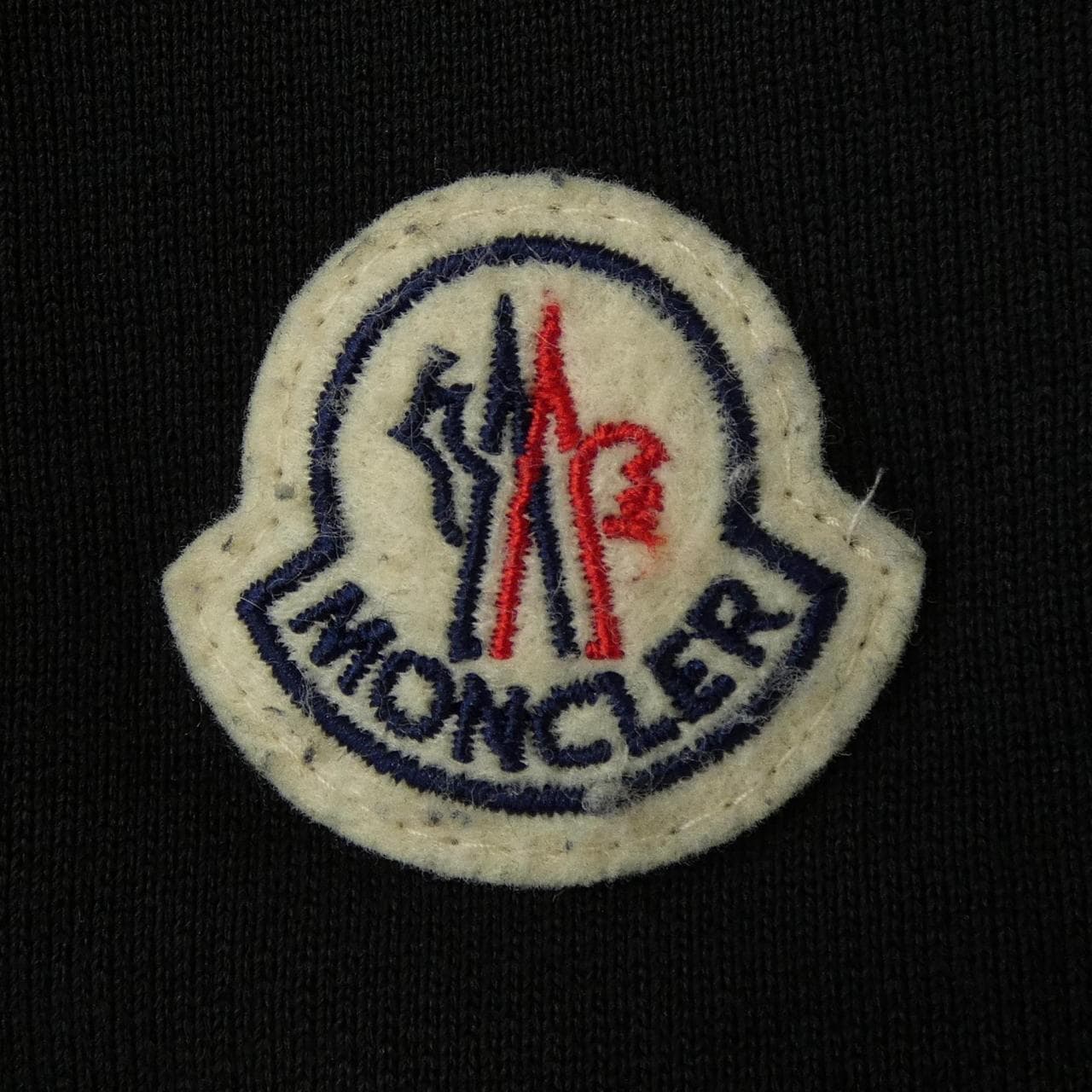 モンクレール MONCLER 20918G00048 パーカー