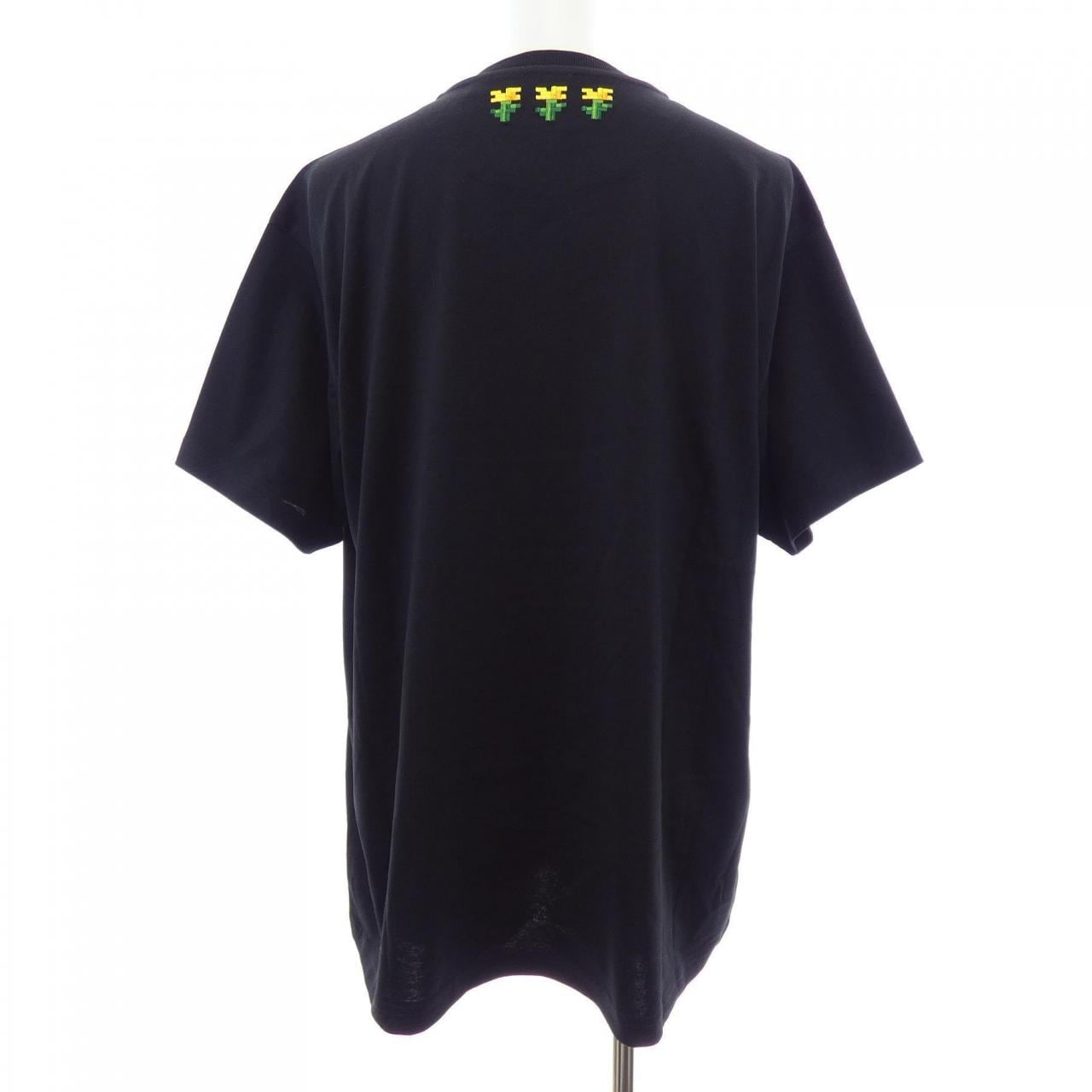バーバリー BURBERRY 80646071 Tシャツ