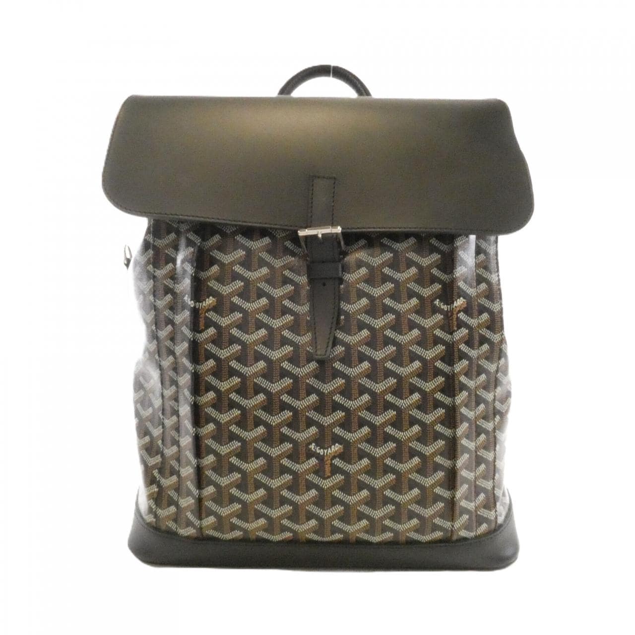 ゴヤール サック ド アルパン MM AMA SAC DOS ALPIN リュックサック