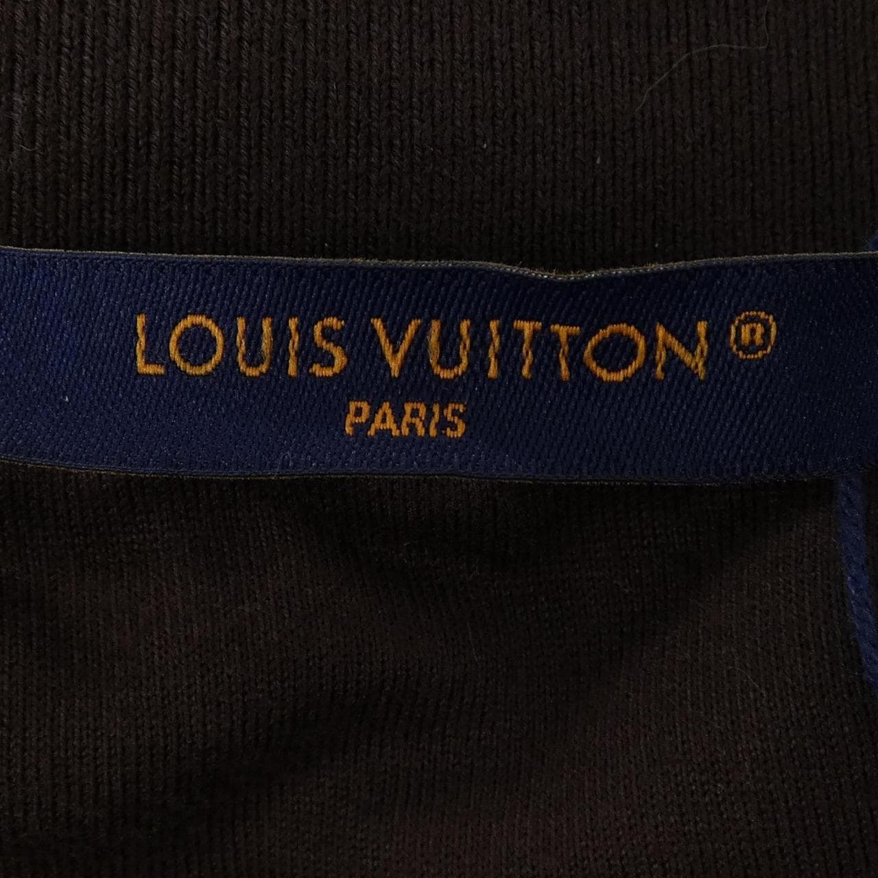 ルイヴィトン LOUIS VUITTON HQY63WHYQ ブルゾン