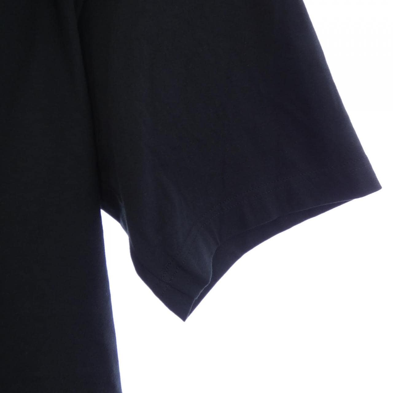 ワイスリー Y-3 Tシャツ
