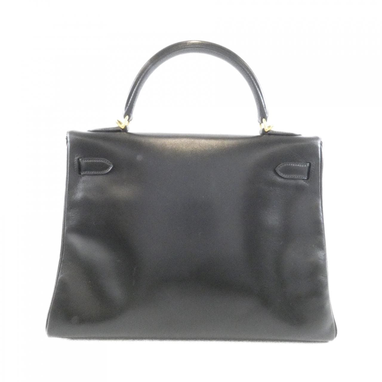 エルメス ケリー 32cm 001865CC バッグ