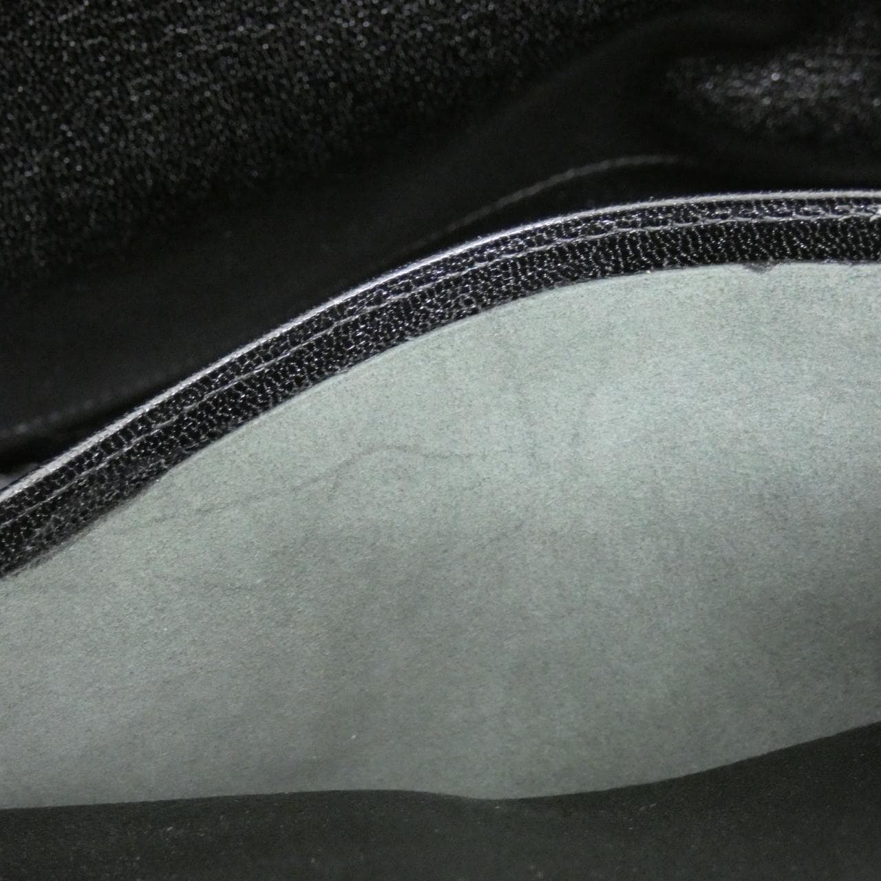 エルメス バーキン 35cm 027634CC バッグ
