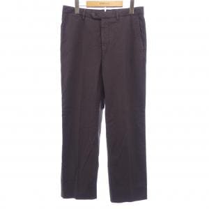 エルメネジルドゼニア Ermenegildo Zegna パンツ